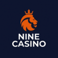 Nine Casino