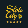 Slots City