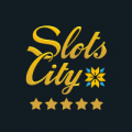 Slots City