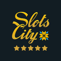 Slots City